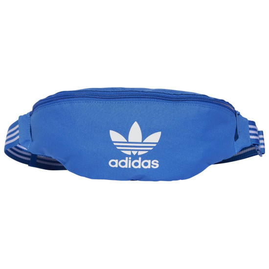Adidas Τσαντάκι μέσης Adicolor Waistbag